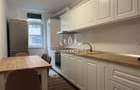 City of Mara - Apartament spatios cu 2 camere si parcare subterana - 7