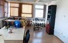 SPAȚIU DE BIROURI DE ÎNCHIRIAT | 36 MP | ZONA SIGMA | STR. REPUBLICII 107