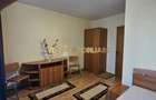 3 Camere de inchiriat | Obor | Metrou | A.C - 12