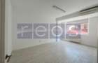 INCHIRIERE 3 CAMERE | DECOMANDAT | ETAJ 1 | IDEAL SPATIU BIROURI