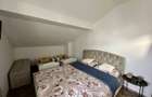 Apartament 3 Camere | 86 mp |  Centrala proprie | Bloc Nou - 1