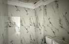 STUDIO DE VANZARE-AVANS 50%-MILITARI RESIDENCE-COMISION 0 - 13