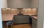 Apartament 2 camere | Prima inchiriere | Aviatiei - 4