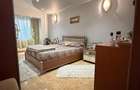 Vanzare apartament 3 camere zona Dristor - 14