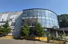 SHOWROOM - MAGAZIN -  PRODUCTIE - DEPOZITARE - 7