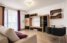 2 Camere Militari Residence - Chiajna | Decomandat - Utilat Mobilat - 1