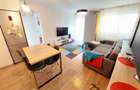 Apartament 2 camere Iulius Mall Cluj-Napoca - 2
