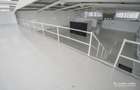 Spatiu comercial, Calea Turzii - 10
