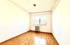 Apartament 3 camere, str. Milcov, Bacau - 9