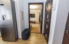 3 camere | Centrala Proprie | Parcare | 10 Min Parc IOR - 20
