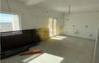 Apartament 3 camere - Urseni | 2 bai | Bloc nou | 2 locuri parcare - 7