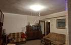Apartament 3 camere | Lujerului | Tramvai 41 | Metrou | Comision 0 |