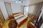 Apartament 3 camere – ideal pentru FAMILIE - Ghe. Petrascu - 2