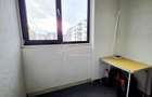 Apartament Studio, la 8 minute de Metrou Berceni, Popesti-Leordeni - 25