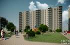 Apartament 3 camere decomandat - 3