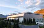Teren industrial de vanzare / 1 minute de DN1B  / Ploiesti - 1