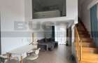 Apartament de 3 camere, 65mp, modern, zona strazii Ploiesti - 3