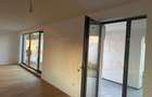 Vilă de vânzare pe malul lacului | in zona Mamaia Nord | 0% Comision - 14
