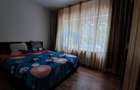 Apartament 2 camere, Zorilor - 4