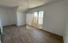 Duplex modern 4 camere, 95 mp utili, teren  300mp– C. Medveș, Urseni - 5