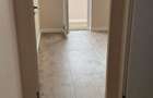 Apartament 2 camere decomandat Podu Ros Piata Nicolina 162628 - 5