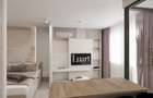 Apartament 1 Cameră | 42 mp | Complex Comat Towers - 3