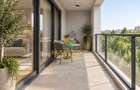 Apartament 3 camere - metrou Nicolae Teclu - 2