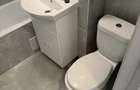 Vanzare apartament cu 2 camere zona Pantelimon sector 2 - 10