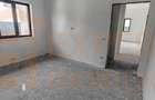 Casă de vânzare în Cumpăna, la cheie, utilități complete, deschidere la 2 străzi - 12