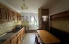 Apartament decomandat 4 camere, 2 bai, etaj 3, Profi Sagului - 11