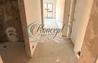Apartament nou, Intre Lacuri, aproape de Iulius Mall - 5