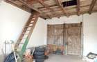 Ciuchici, Casa 7 Incaperi, 1151mp Teren, Pret Negociabil, ZERO COMISION - 8