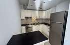 Apartament 3 camere | Baneasa | Iancu Nicolae | Natura Residence
