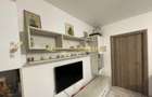 2 Camere de inchiriat | Bucur Obor | Metrou | Centrala Proprie | Mobilat - 3