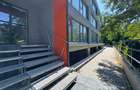 Apartament 3 camere  79 mp  Parcare inclusa Bloc boutique 2025 - 3