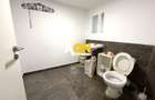 Spatiu Comercial, 150mp, Pretabil Pentru Service Auto, Zona Dedeman - 4