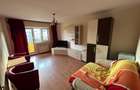 Inchiriez apartament 2 camere - 5