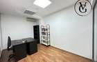 Spatiu industrial | Hala + birouri | 4.871 mp teren | Tulcea - 16