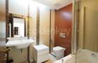 Penthouse duplex insorit cu 4 camere, inaltime living 6m, orientat sud - 17