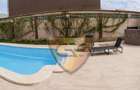 Vilă cu piscină, 470 mp utili, teren 600 mp, Agigea – aproape de mare - 11