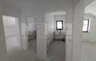 Apartament cu 3 Camere  78 mpI Suceava/Complex La Stejari I 106.000E