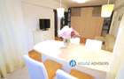 Inchiriere apartament 2 camere Cismigiu - 4