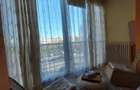 39269  Apartament 2 camere Boema - 3