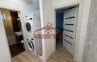 Apartament cu 3 camere in Sibiu pe Strada Rahovei - 8