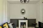 Apartament | 2 camere | Floreasca - 3