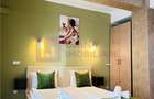 Afacere la cheie | hotel de 3 stele | zona Hotel Golden Tulip - 3
