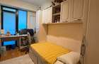 OKAZIE LA VANZARE - CAMPUS - 3 CAMERE PREMIUM DE LUX - PARCARE - 130 MP - 19