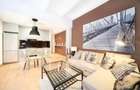 Apartament 2 Camere zona Campus - 1