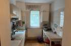Apartament Mefin | Horia, Closca si Crisan | Platou Izvor - 5
