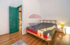 Casă cu două corpuri, teren 835 mp, str. I.L. Caragiale, Râșnov - 7